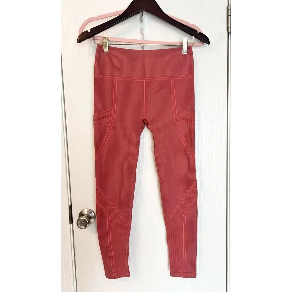 Fabletics Chloe Leggings